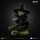 Wicked Mini Co. PVC Figur Elphaba 18 cm