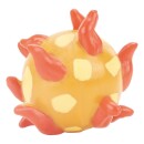 Pokémon Battle Feature Figur Liberlo 10 cm