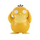 Pokémon Battle Figur Enton 7,5 cm