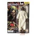 Creepshow Actionfigur The Creep 20 cm