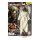 Creepshow Actionfigur The Creep 20 cm