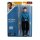Star Trek Actionfigur Spock 55th Anniversary 20 cm