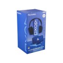 Playstation Kopfhörer-Halter mit Beleuchtung 30 cm