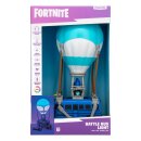 Fortnite Diorama-Leuchte Battle Bus