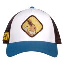 Pokémon Trucker Cap Evoli