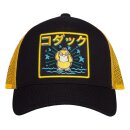 Pokémon Trucker Cap Enton