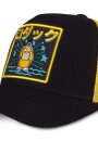 Pokémon Trucker Cap Enton