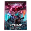 Dungeons & Dragons RPG Manuel des Joueurs 2024...