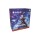 Magic the Gathering Avatar, le dernier maître Prerelease Packs Umkarton (15) französisch