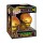 Alien 3 Super Sized POP! Marvel Vinyl Figur The Runner (BLKLT) Exclusive Edition 15 cm