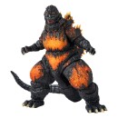 Godzilla vs. Destoroyah (1995) Exquisite Basic...