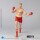 Rocky IV Exquisite Super Series Actionfigur 1/12 Ivan 16 cm