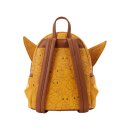 Pokémon by Loungefly Mini Rucksack Eevee