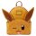Pokémon by Loungefly Mini Rucksack Eevee