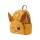 Pokémon by Loungefly Mini Rucksack Eevee