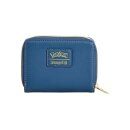 Pokemon by Loungefly Geldbeutel Charmander Cosplay