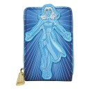Disney by Loungefly Geldbeutel Atlantis Kida