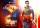 Superman (2025) Real Elite Masterline Series Statue 1/3 Superman with Krypto 95 cm