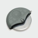 Star Wars Pizzaschneider Todesstern (Death Star)