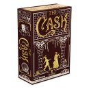 The Cask Brettspiel  *Englische Version*