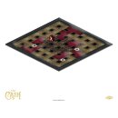 The Cask Brettspiel  *Englische Version*