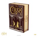 The Cask Brettspiel  *Englische Version*