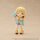 Gakuen Idolmaster Blind Box Mini Figuren PalVerse Vol. 1 9 cm Sortiment (6)