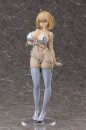 Bunny Suit Planning PVC Statue 1/4 Sophia F. Shirring:...
