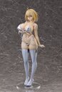 Bunny Suit Planning PVC Statue 1/4 Sophia F. Shirring:...