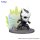 Kaiju No. 8 Hold Figure PVC Statue Kaiju No. 8 7 cm