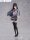 My Youth Romantic Comedy Is Wrong, as I Expected Tenitol PVC Statue Yukino Yukinoshita 30 cm