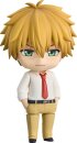 Maid Sama! Nendoroid Actionfigur Takumi Usui 10 cm