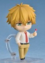 Maid Sama! Nendoroid Actionfigur Takumi Usui 10 cm