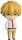 Maid Sama! Nendoroid Actionfigur Takumi Usui 10 cm