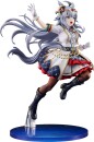 Uma Musume Pretty Derby PVC Statue 1/7 Oguri Cap: Ashen...