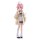 Blue Archive Pop Up Parade PVC Statue Natsu (Band): Event KV Ver. 18 cm