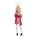 Blue Archive Pop Up Parade PVC Statue Yoshimi (Band):...