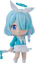 Blue Archive Nendoroid Actionfigur Arona 10 cm