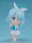 Blue Archive Nendoroid Actionfigur Arona 10 cm
