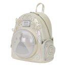 Universal by Loungefly Mini Rucksack Wicked 2