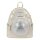 Universal by Loungefly Mini Rucksack Wicked 2