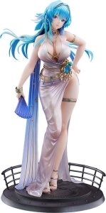 Goddess of Victory: Nikke PVC Statue 1/7 Helm Chandelier 26 cm