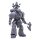 Warhammer 40k Actionfigur Space Wolves Wolf Guard (Artist Proof) 18 cm