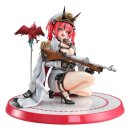 Goddes of Victory: Nikke PVC Statue 1/7  Mast 19 cm