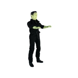 Universal Monsters Actionfigur Frankenstein 36 cm