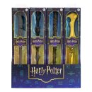 Harry Potter Rollenspiel Zauberstäbe Display (12)