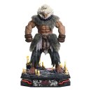 Street Fighter 6 Premium Masterline Series Statue 1/4...