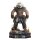 Street Fighter 6 Premium Masterline Series Statue 1/4 Akuma Regular Version 60 cm