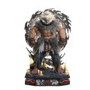 Street Fighter 6 Premium Masterline Series Statue 1/4...