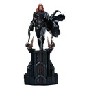 DC Comics Ultimate Premium Masterline Series Statue 1/4...
